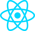 Testing, Deployment & Maintenance