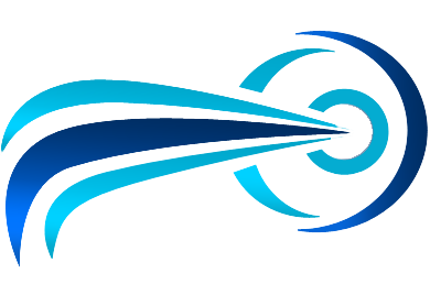 E2X Infotech Pvt.Ltd.